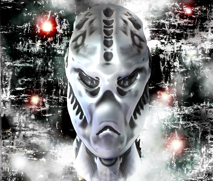 alien head.jpg