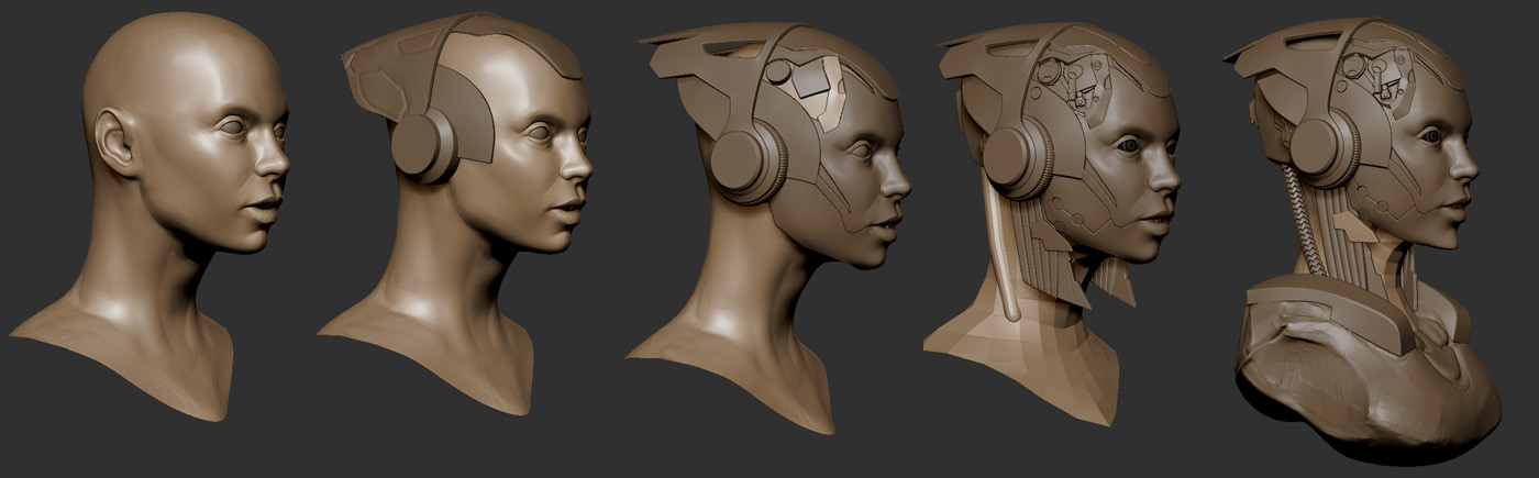 progress_01.jpg