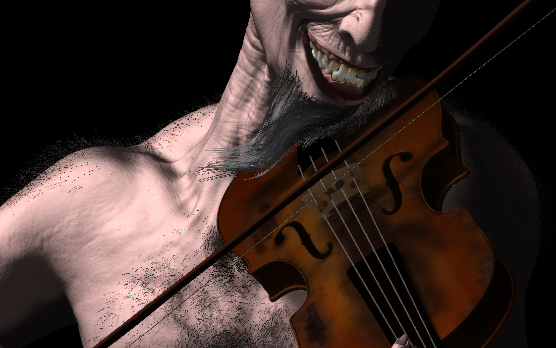 ZBrush Documentsparkles02.jpg
