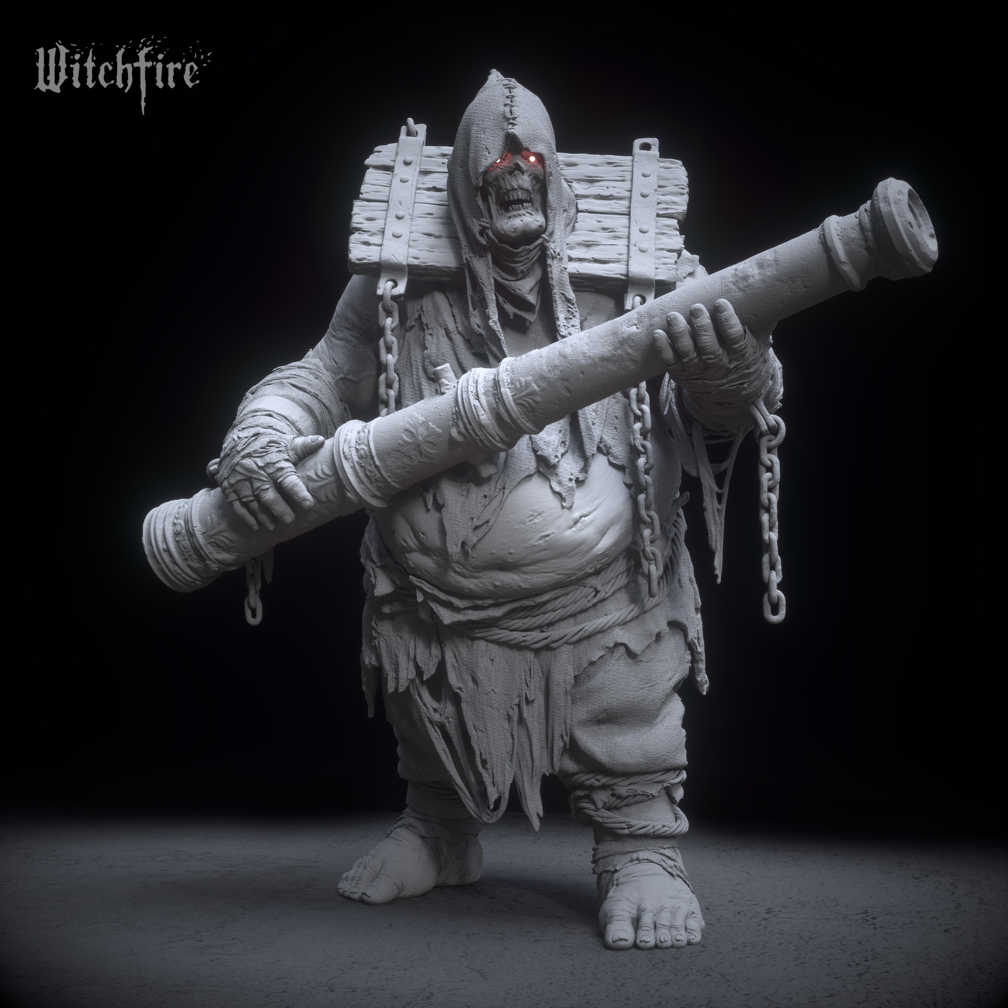 witchfire_ogr_render_20_clay.jpg
