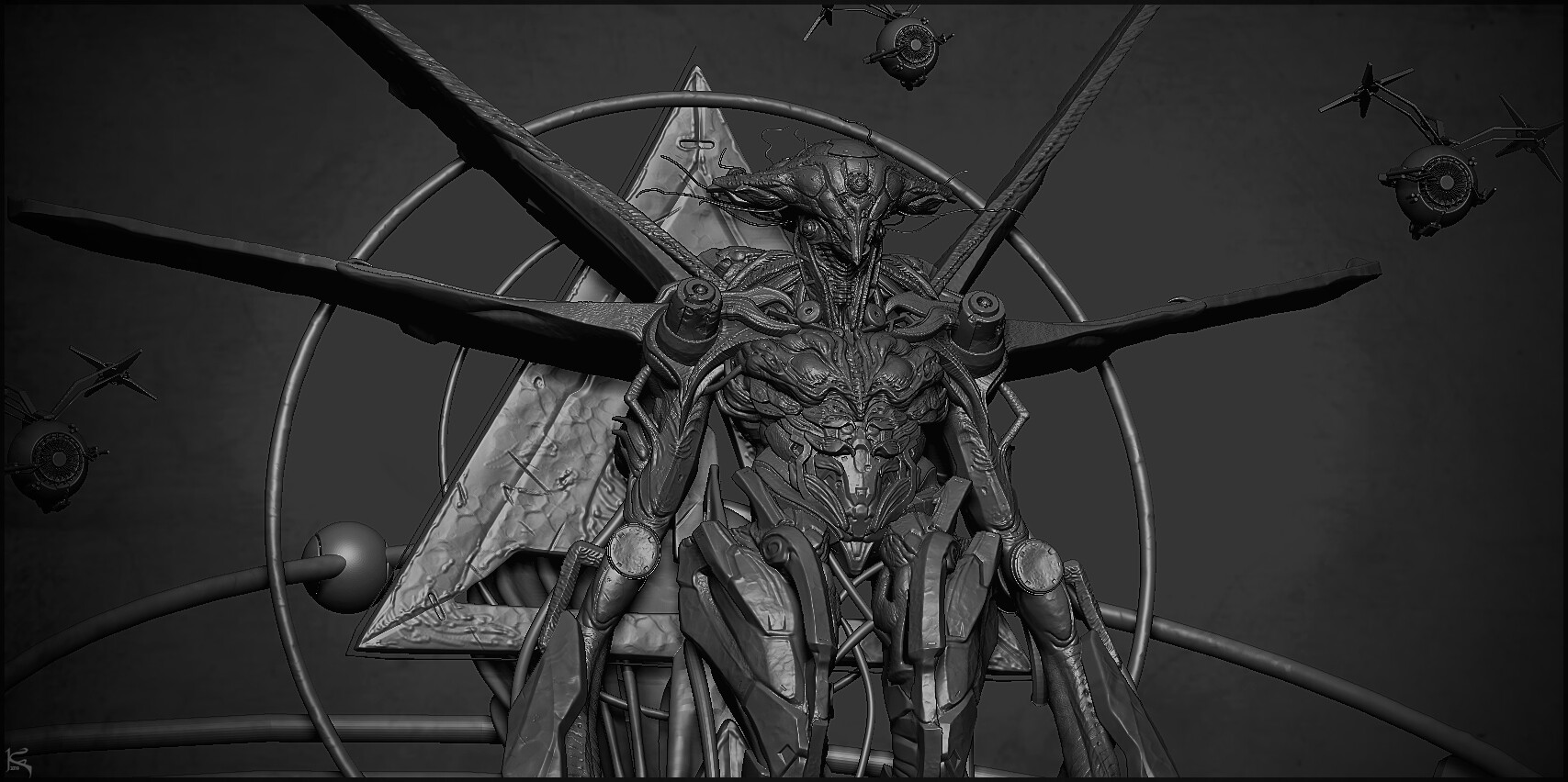kenny-carmody-insectoid-zgrabsgrey-1005.jpg