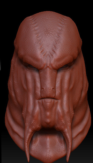 face.jpg