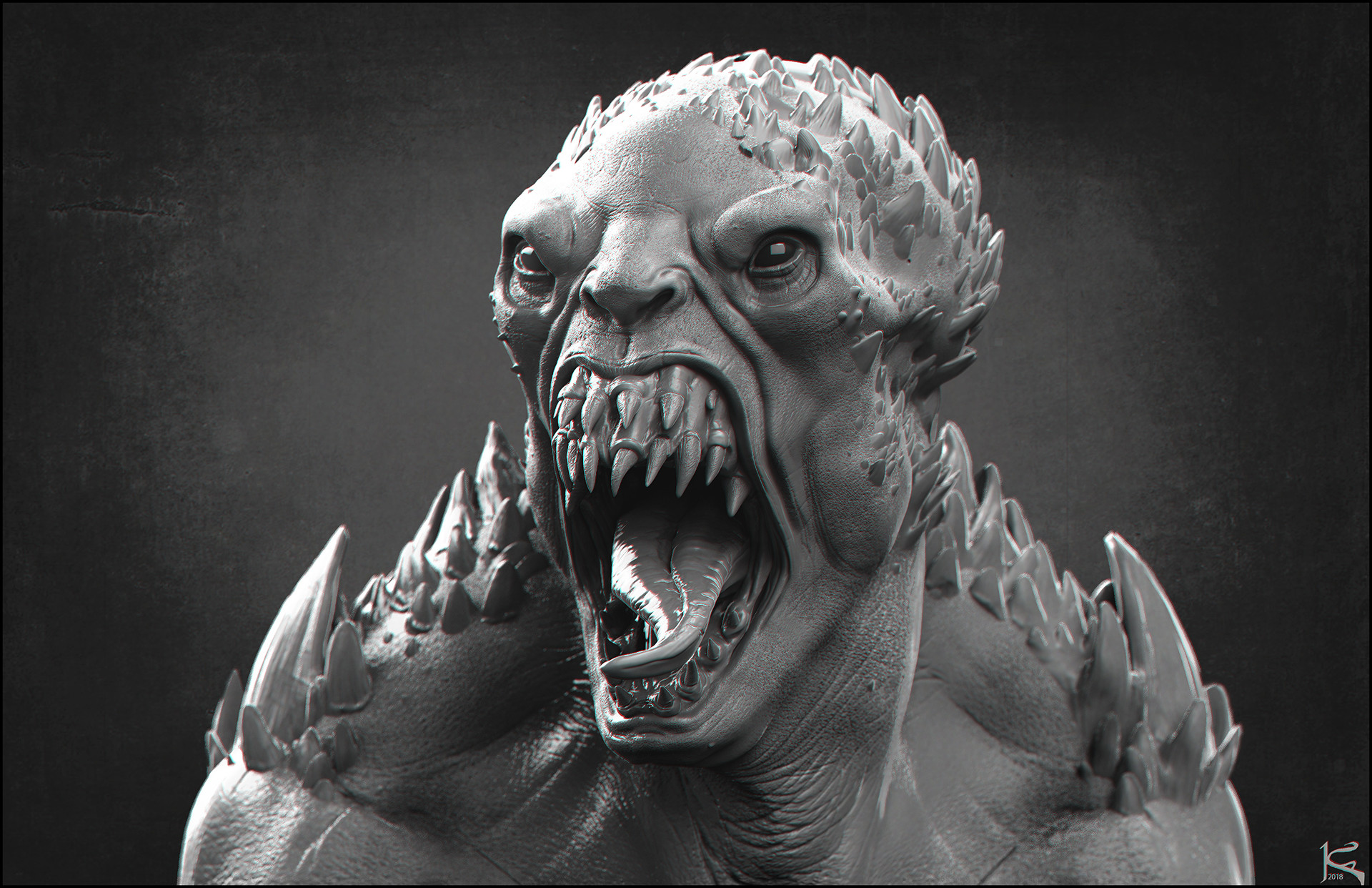 kenny-carmody-creature06-clay-1006.jpg