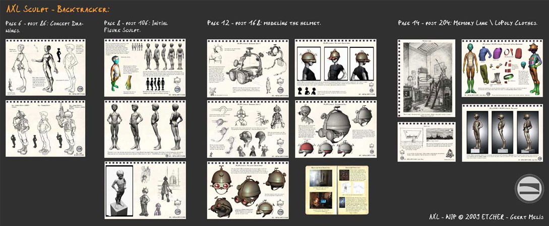 Axl_Sculpt_Backtracker_005b