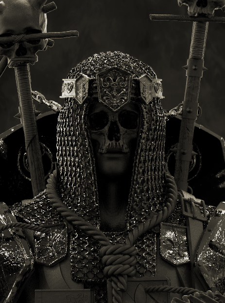 Render 3.jpg