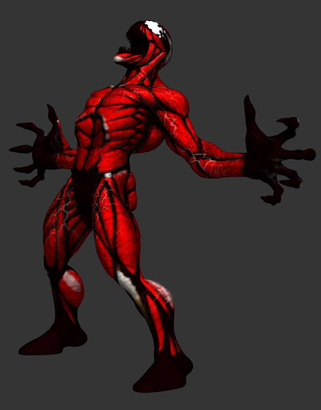 carnage5.jpg