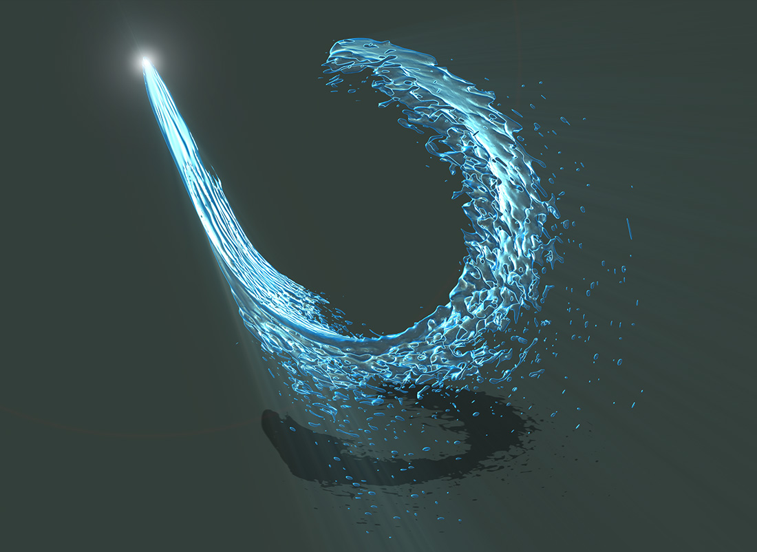 Swish-of-Water.jpg