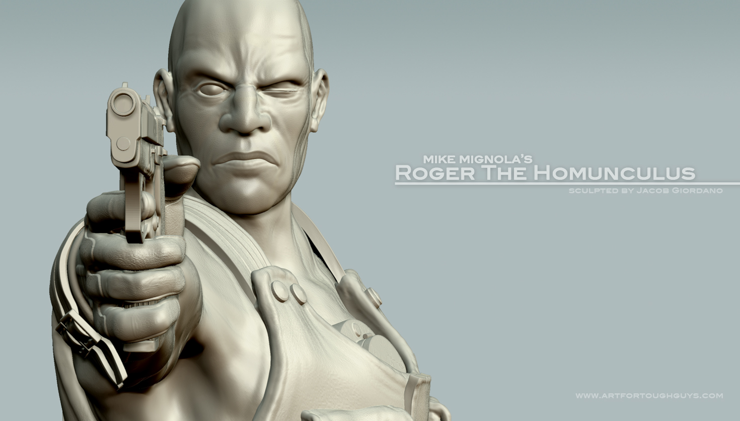 Pointed-Gun-BIGGER.jpg