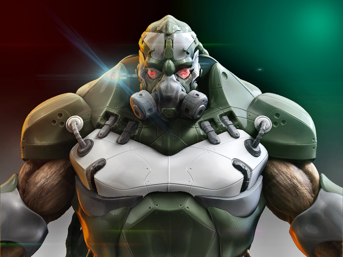 jakob_gorowski_titan_3D_artist_illustrator_berlin_character_design.jpg