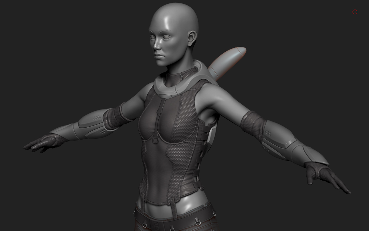 Maya_Zbrush.jpg