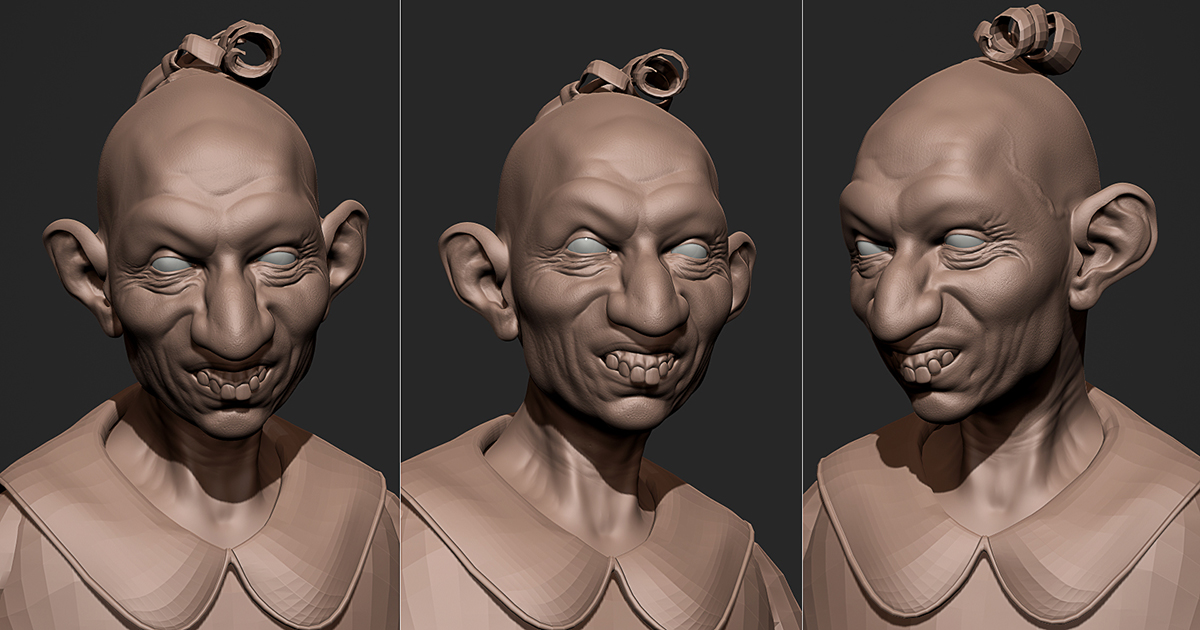 Pepper_WIP.jpg