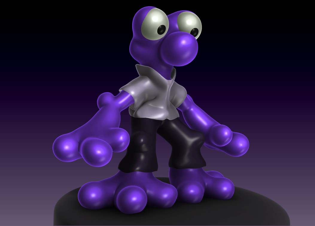 purpleman.jpg