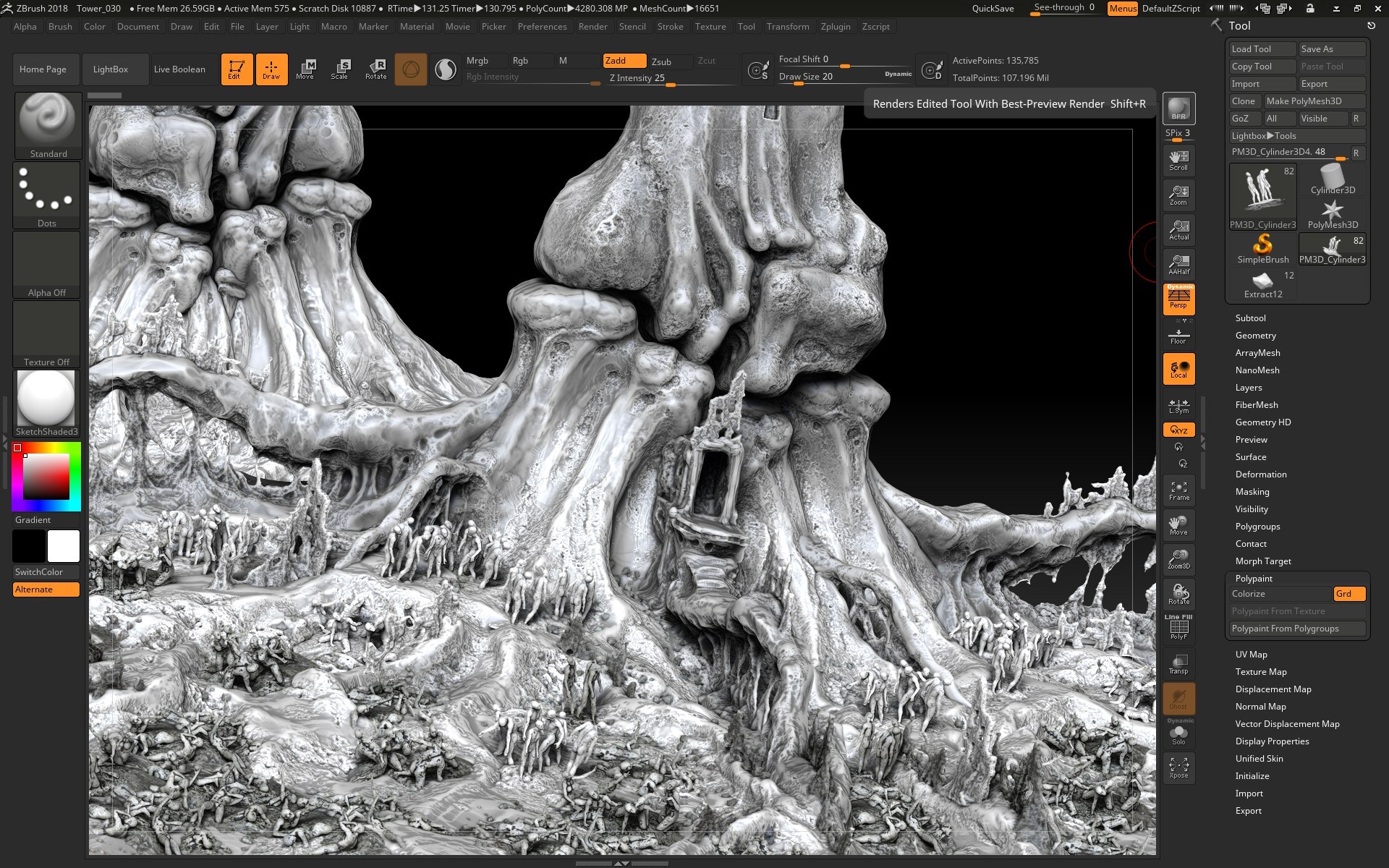 Tower_Zbrush_002.jpg