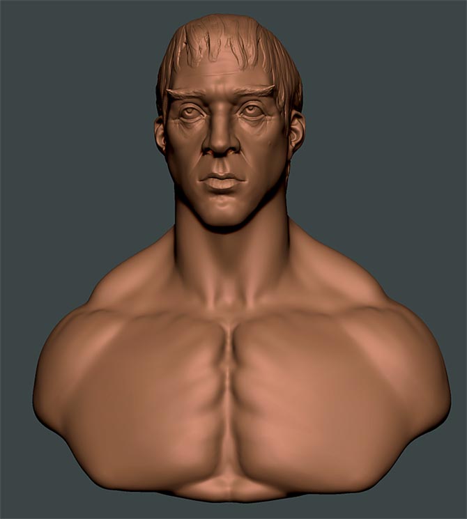 bust.jpg