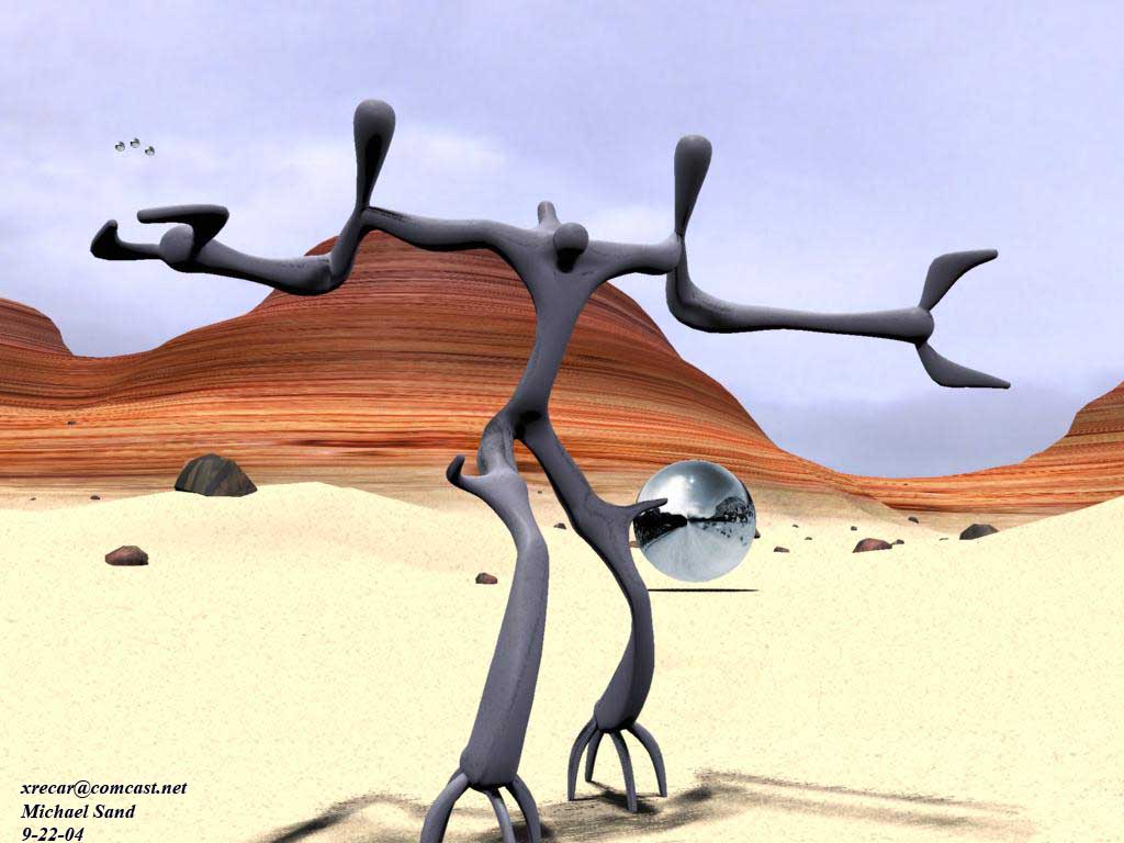 Alien_in_desert_final_image_MJS.jpg