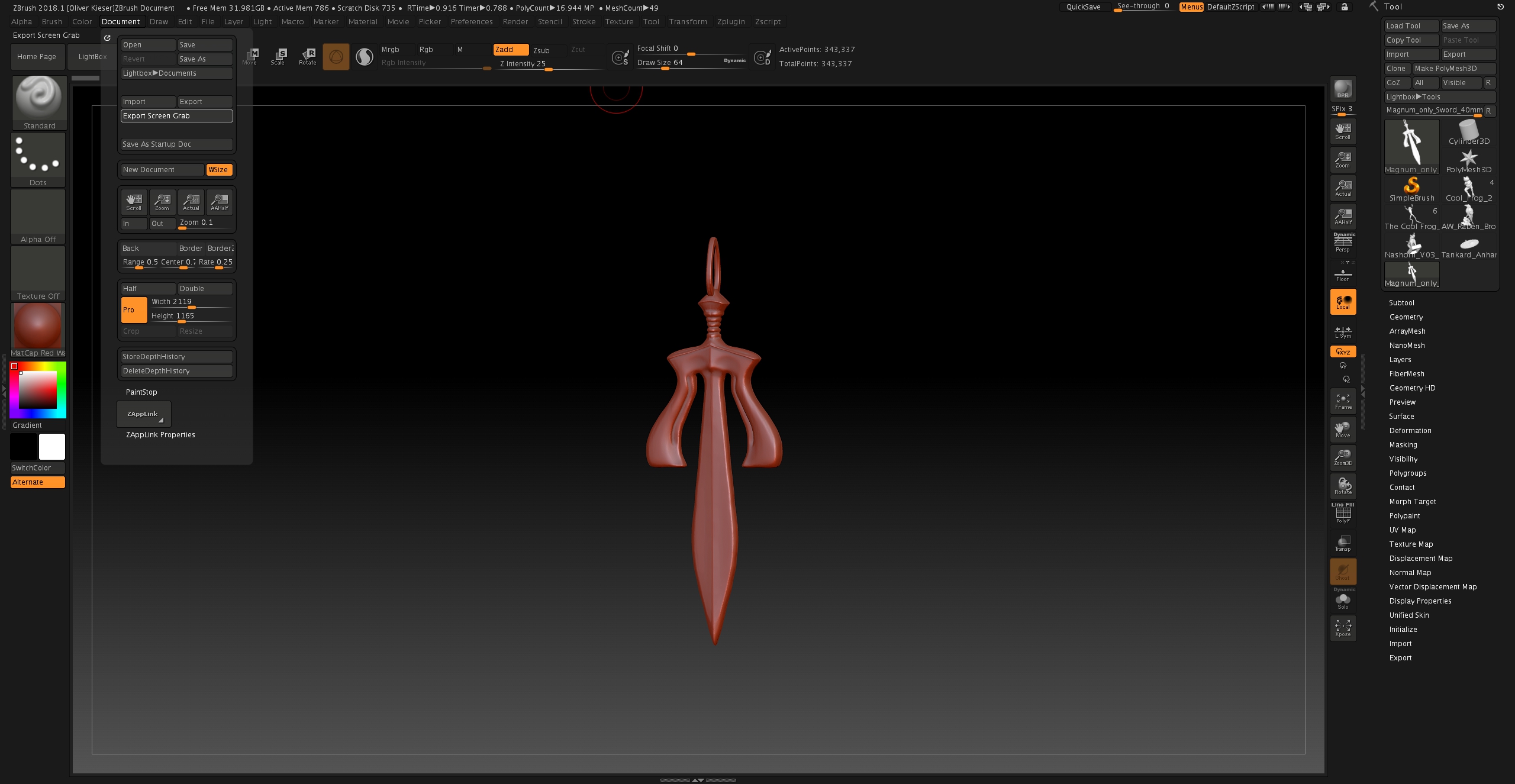 Magnum_Sword_Zbrush.jpg