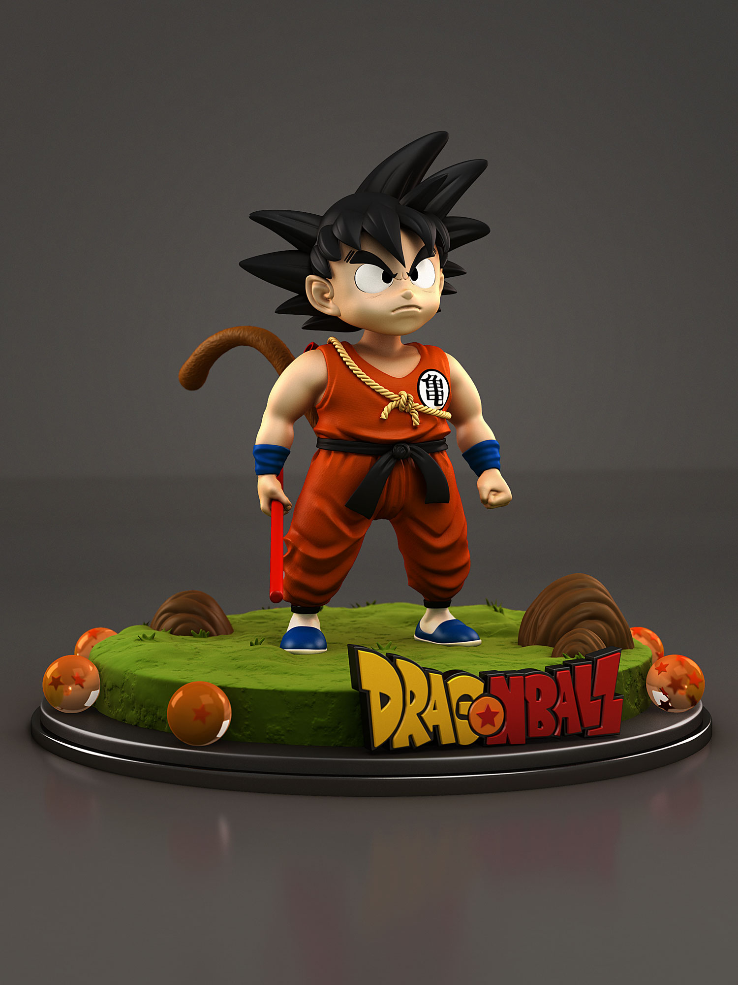 Goku-comp-A.jpg