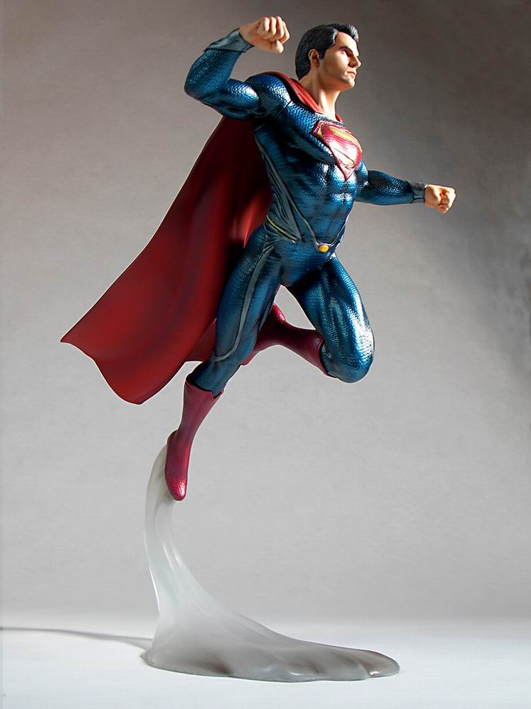 MoS_Superman_MOCK_021.jpg
