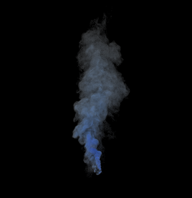 untitled.8.png