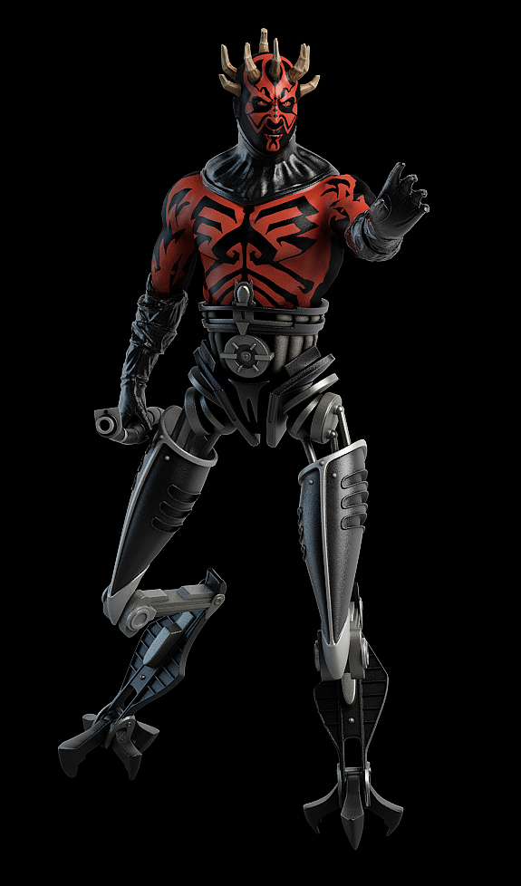 DarthMaulCG.jpg