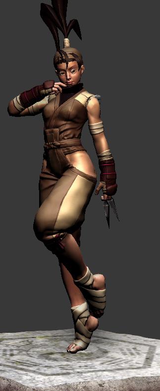 pose_1.JPG