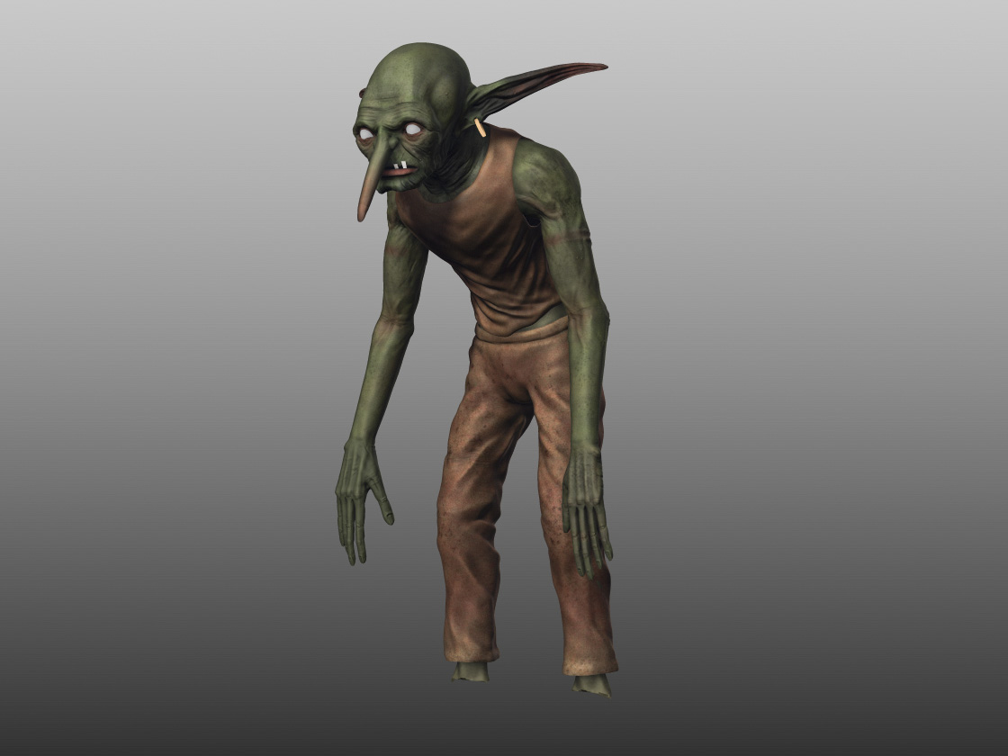 goblin 2_1.jpg