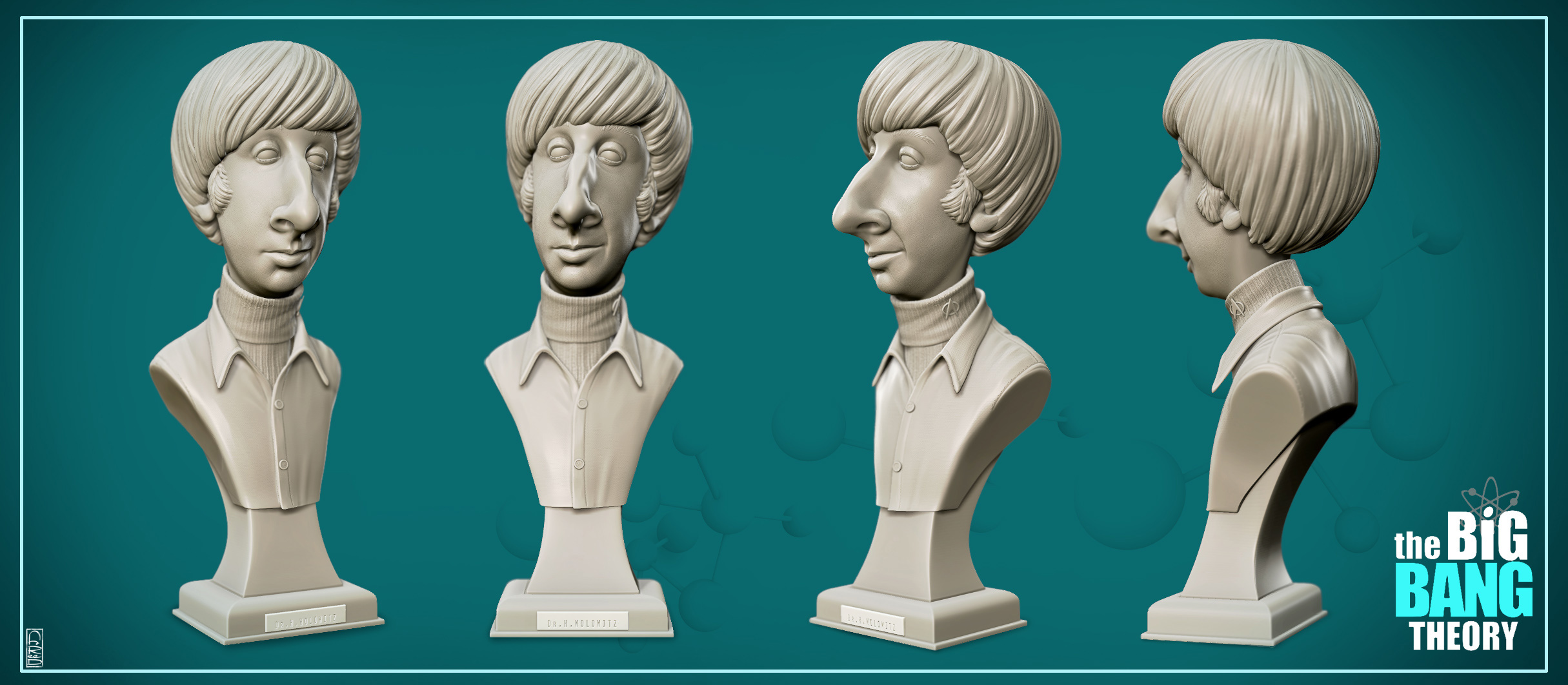 Sculpt_TurnAround.jpg