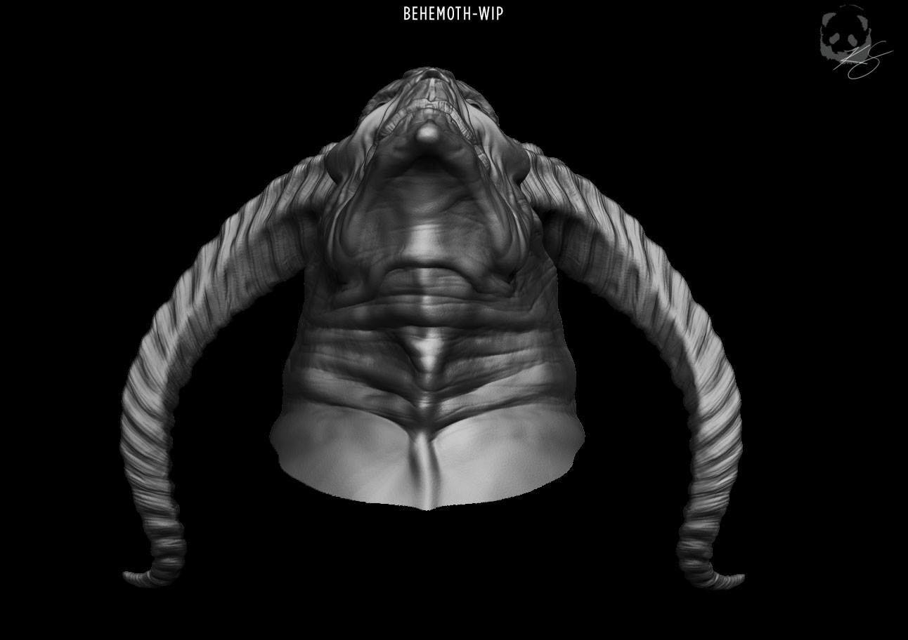 levRenderBottom.jpg