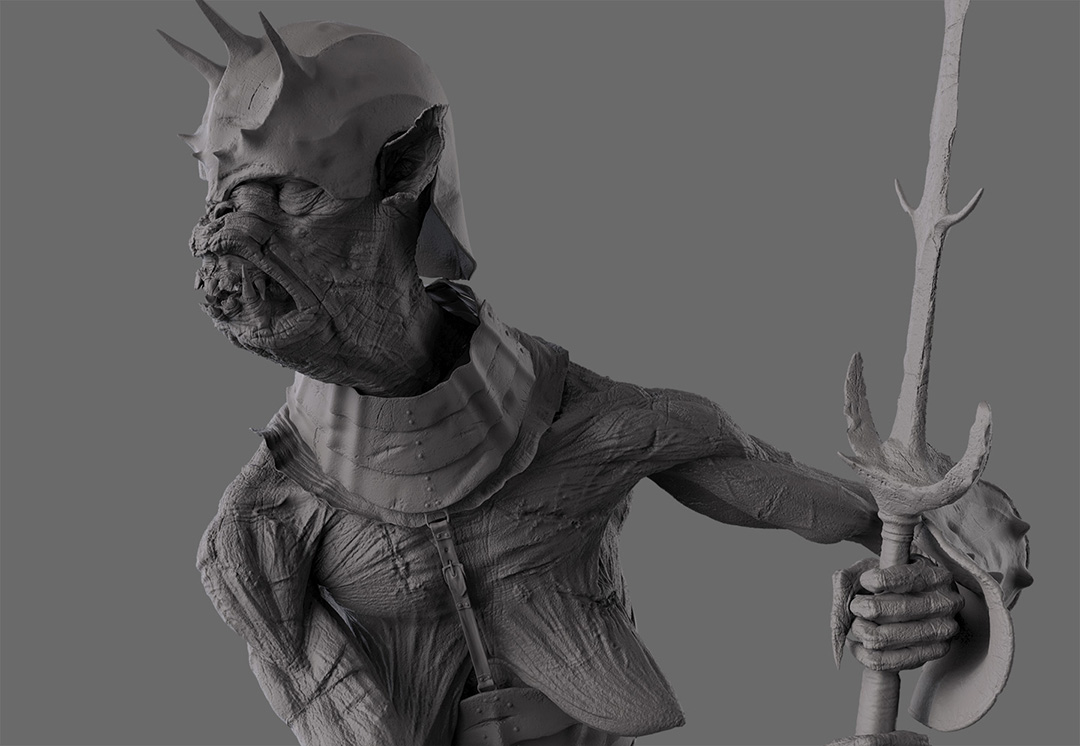 Goblin_Soldier_Final_Clay_2.jpg