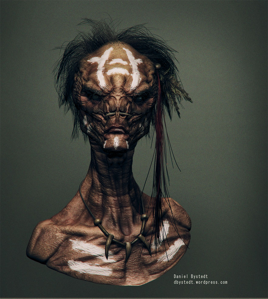 alien native front small.jpg