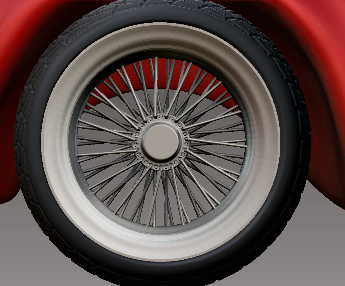 Shelby Wheel Render.jpg