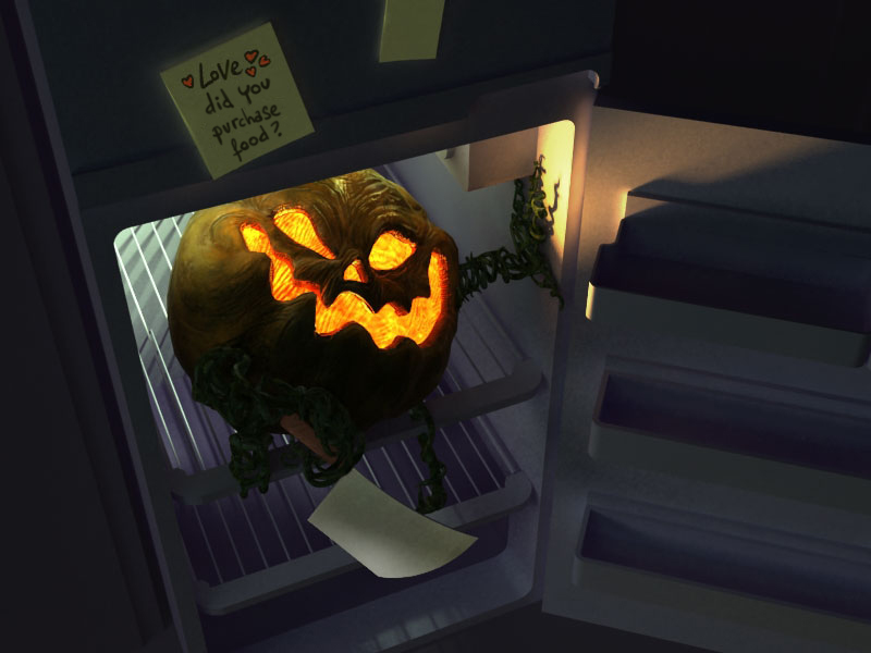 composicion_calabaza_final.jpg