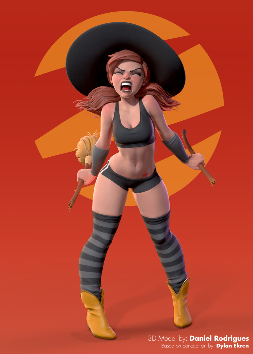 daniel-s-rodrigues-de-witch-001.jpg