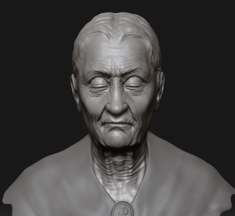 wip_8.jpg