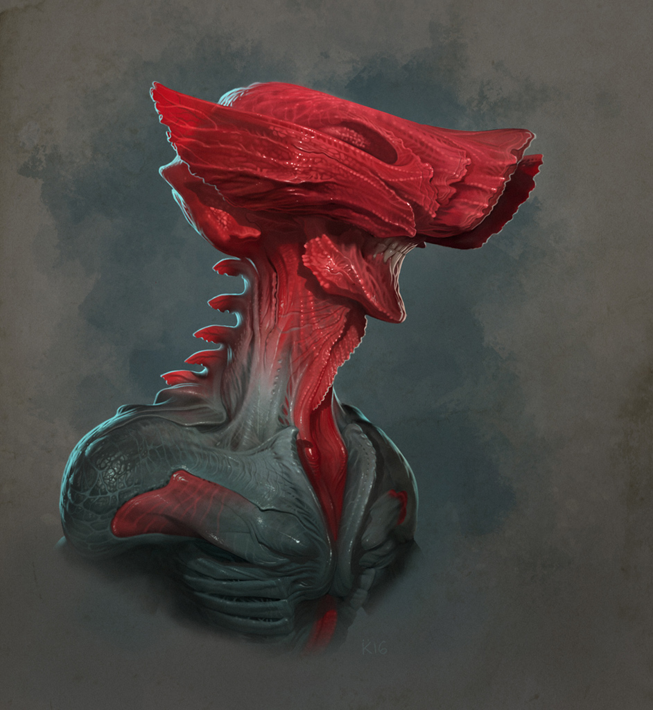 creature04Finalsmall.jpg