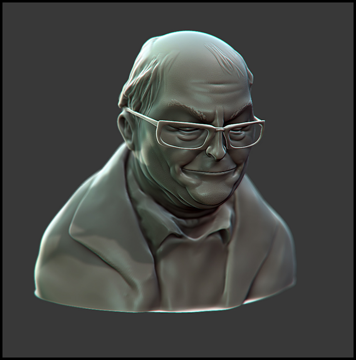 old_man_glasses.jpg