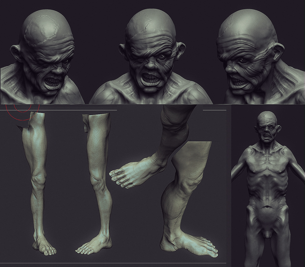 wipzom.jpg