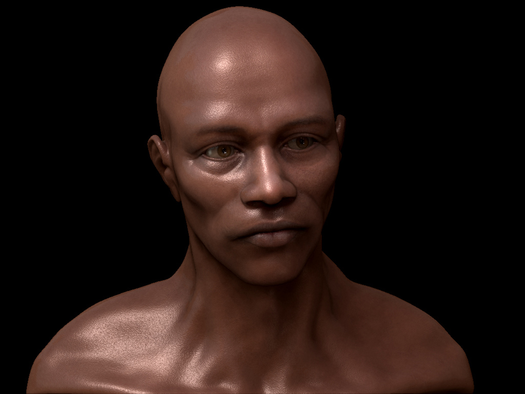 Jackson_baseshade.jpg