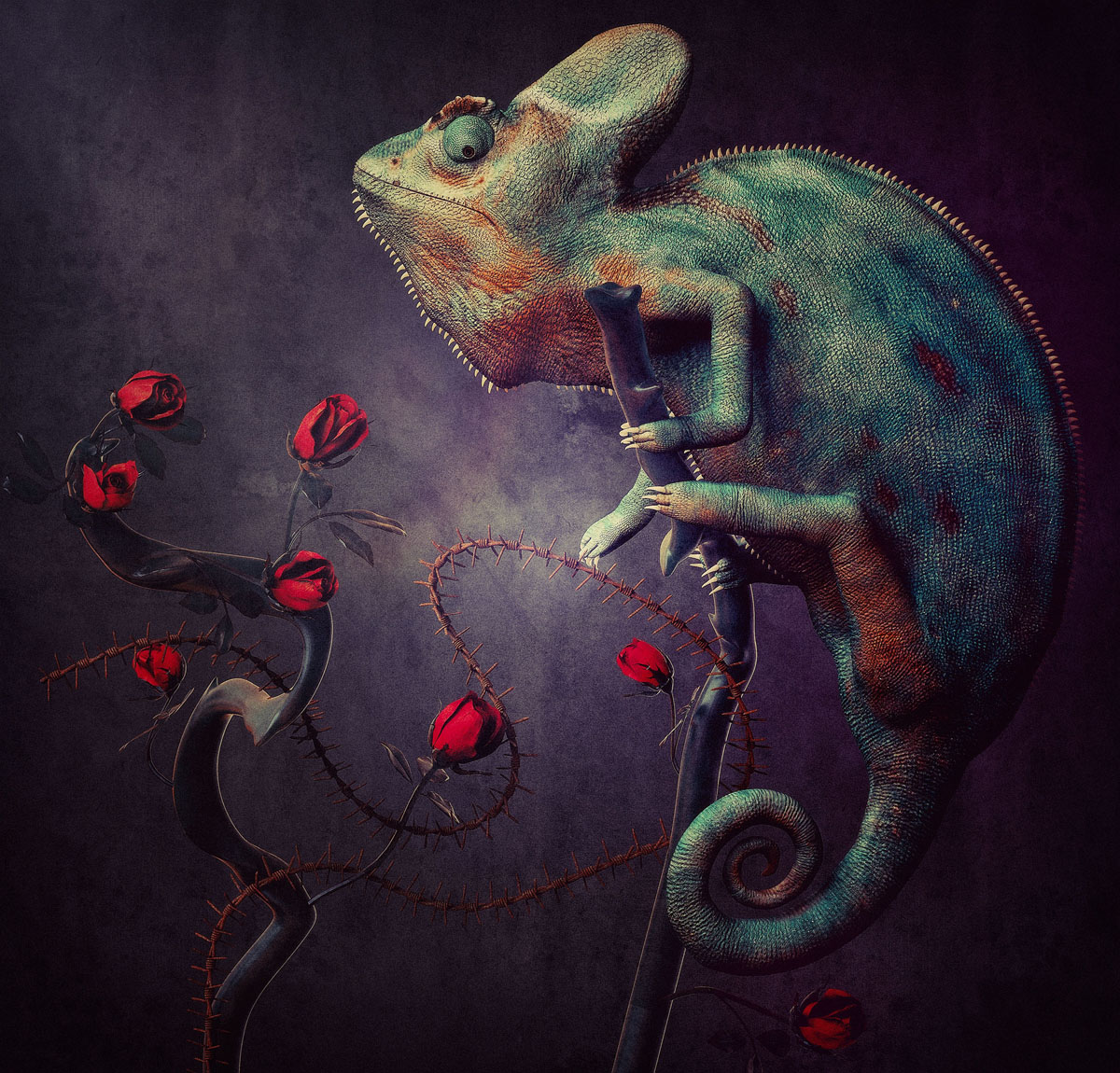 Chameleon_Final_1200_Low.jpg