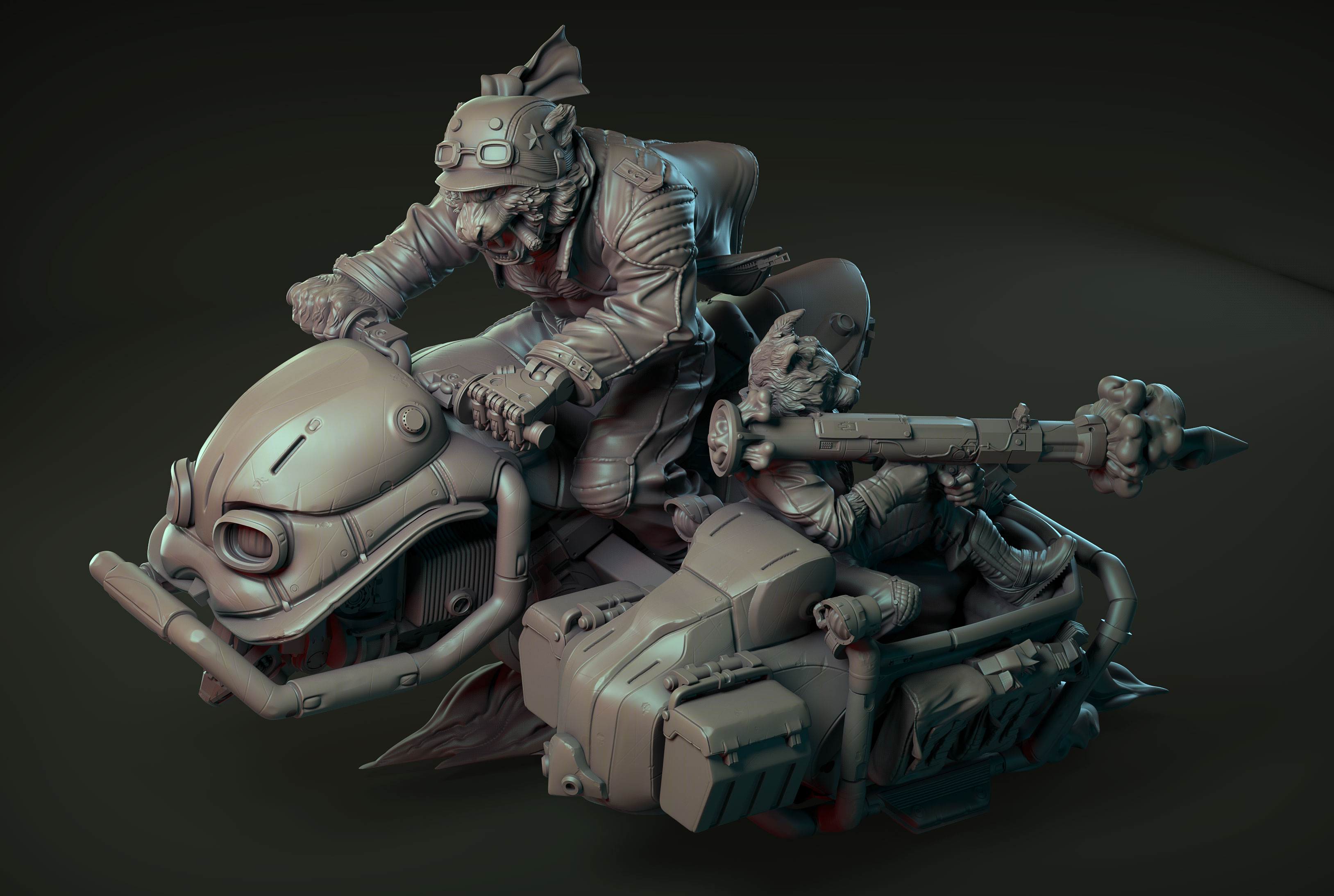 g1.jpg