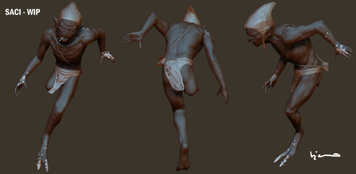 saci-wip-1.jpg