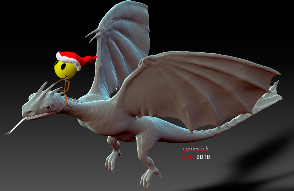 mystic-santa-2016.jpg