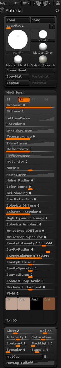 materialmodifiers-cavity.jpg