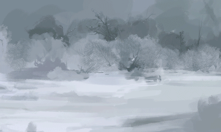 lost_creatures_02_process_01.gif