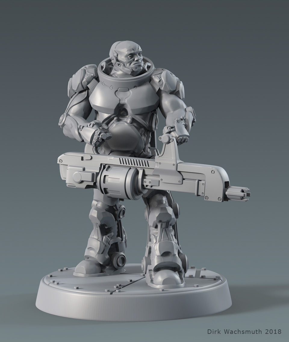 tanker_dude_view_03_4web.jpg
