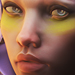 thumb.jpg