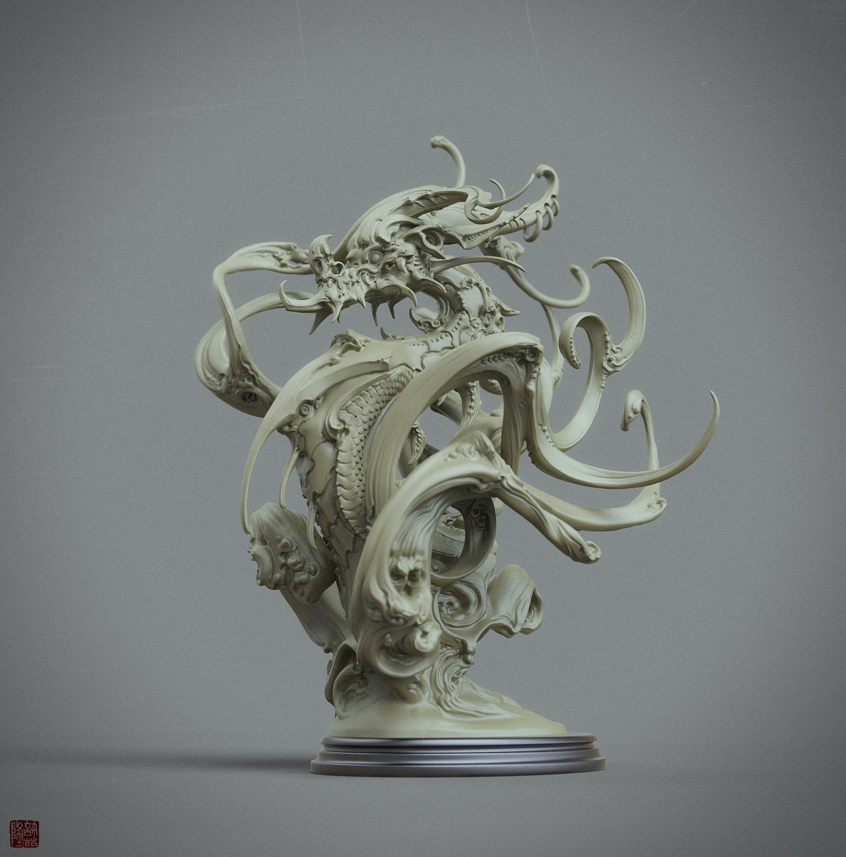 Keyshot_render05_websize.jpg