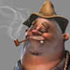 UncleBob_color_th.jpg