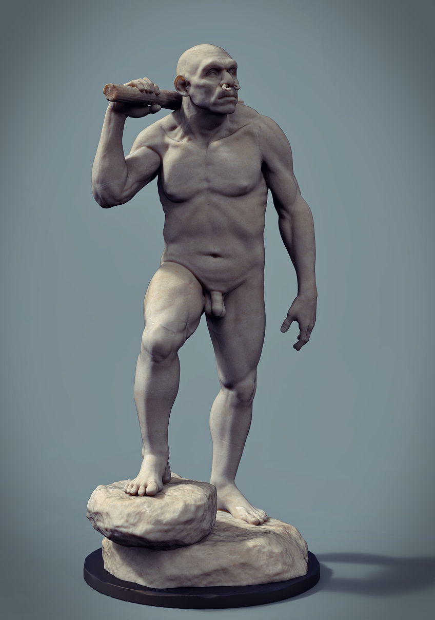 caveman wip.jpg