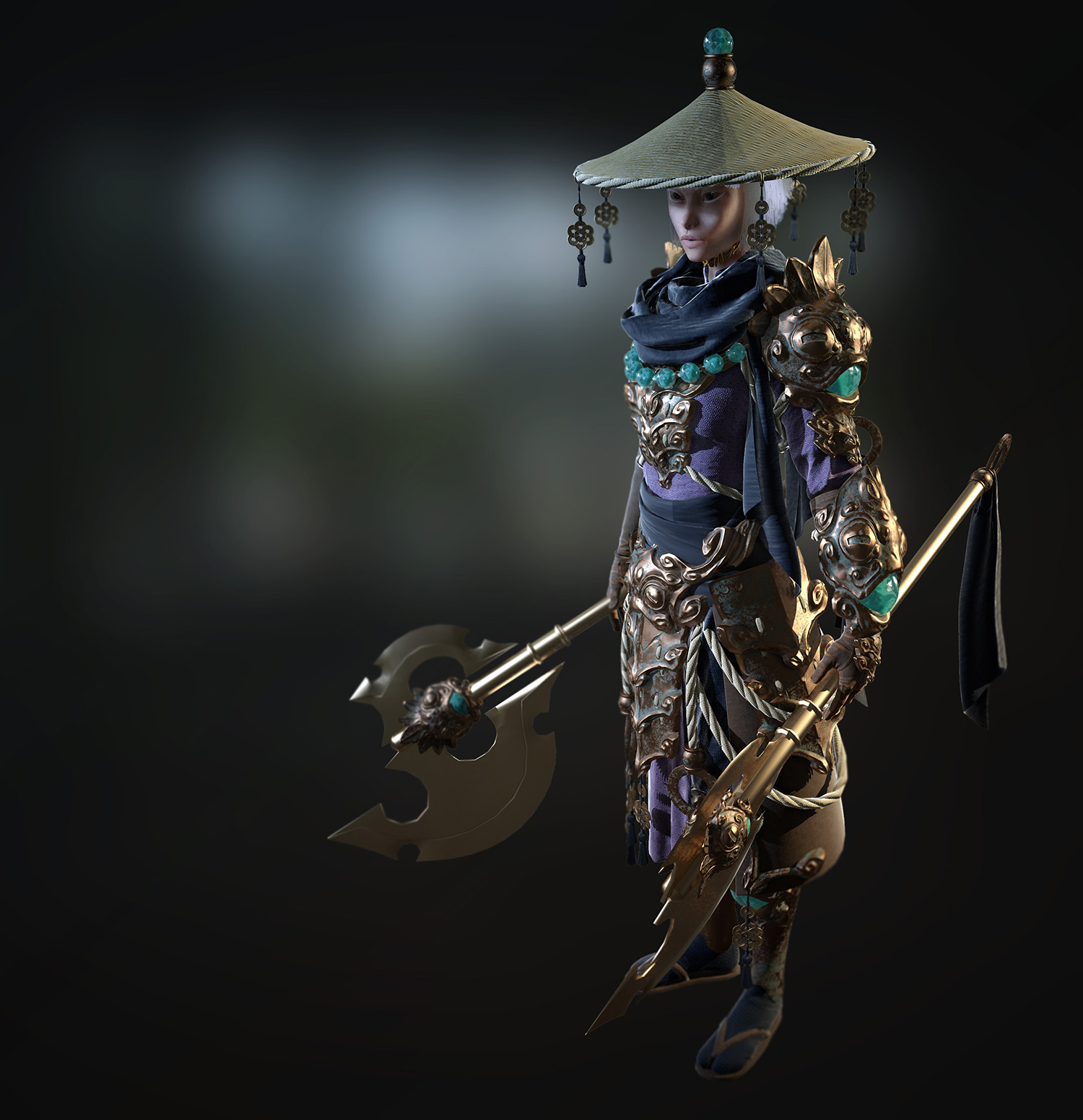Kaeru_Render.jpg